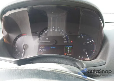 2014 Cadillac Ats Performance z USA, uszkodzony, nr VIN 1G6AC5SX4E0181861